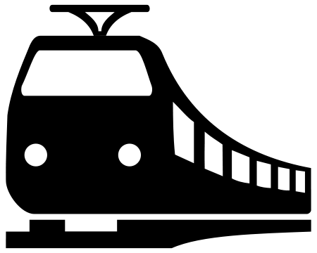 450px-sinnbild-eisenbahn-svg.png