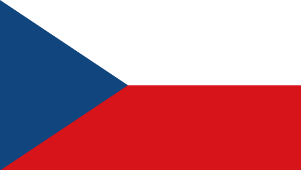 500px-flag-of-the-czech-republic-svg.png