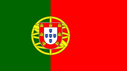 c-locations-portugal-teaserimagebig.png