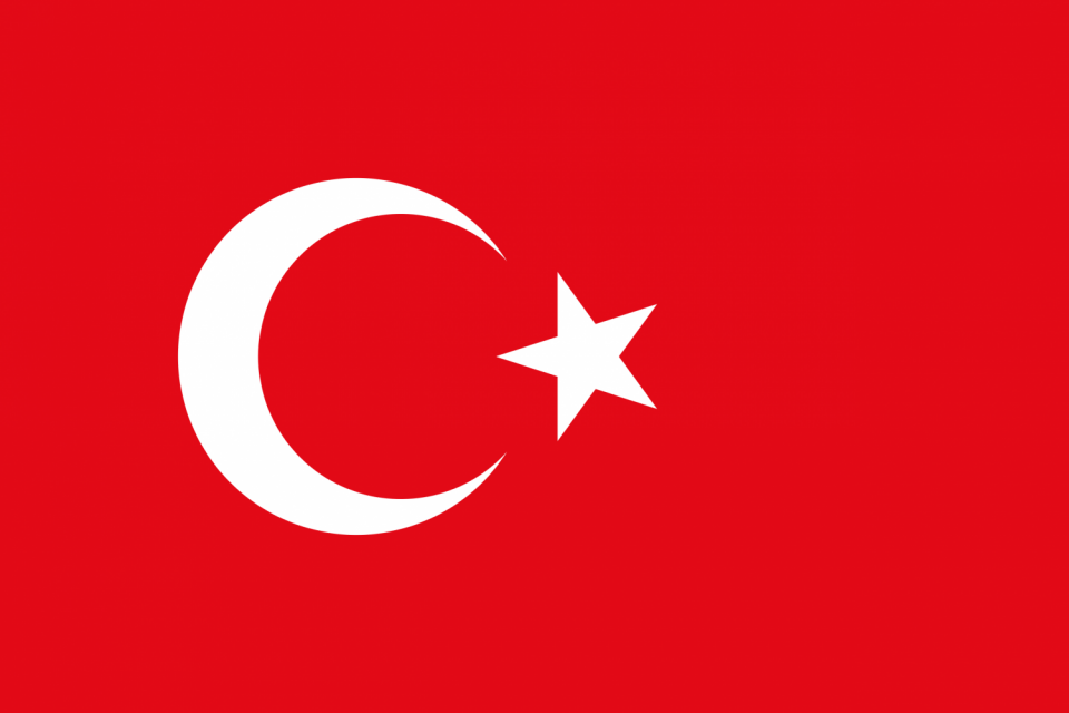flag-of-turkey-svg.png