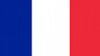 french-flag.png