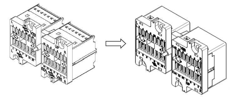 from-old-v88-to-new-v88.png