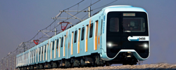 harbin-metro-l1-small-v2(1).png