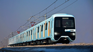 harbin-metro-l1-v3-resized(1).png