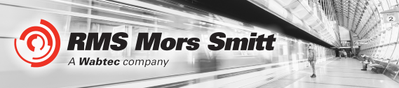 header-rms-mors-smitt.png