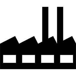 industry-icon.png