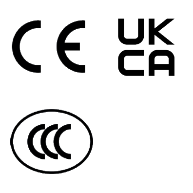 logo-6-ce-ukca-ccc.png