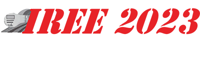 logo-iree2.png