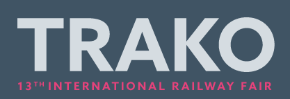 logo-trako-2019-gdansk-poland.png