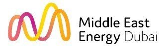 middle-east-energy-logo.jpg