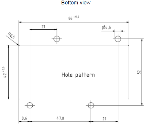 new-v88-drawing-2.png