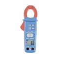 ni03-current-clamps-nieaf-smitt-2.jpg