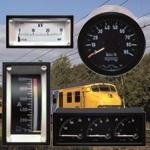 panel-indicators-fu-image-599-w150-h0.jpg