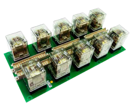 pcb-module.png