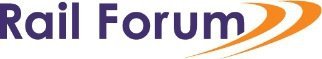rail-forum-logo-web.jpg