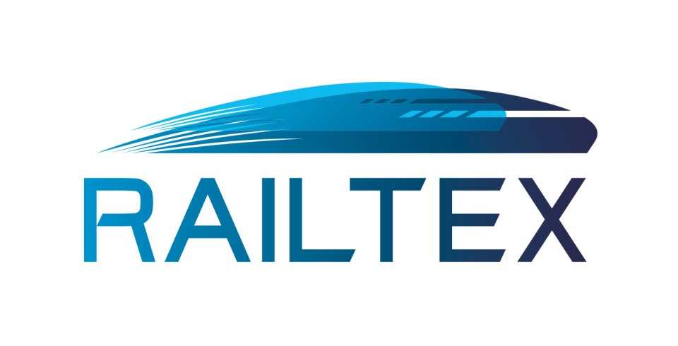 railtex-logo-blue(1).png