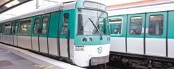 ratp-metroline-1-trein.jpg