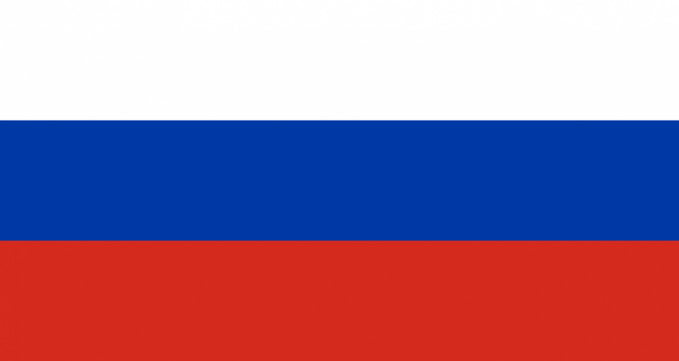 russian-flag.png