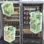 safety-critical-relays-fu-image-608-w150-h0.jpg