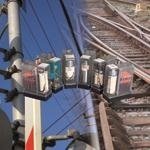 signalling-relays-fu-image-604-w150-h0.jpg