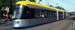 solaris-tramino-small-v2.png