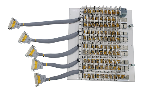 stadler-panel-1-low-res.png