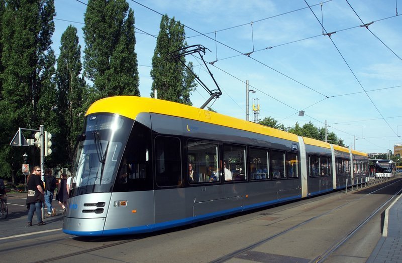 tramino-ngt10-nr1010-lvb-typ39-solaris-667656(2).jpg