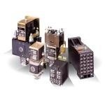 vapor-relays-contactors-fu-image-2516-w150-h0.jpg